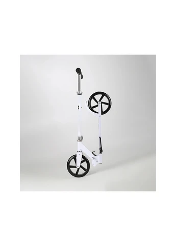Самокат 2-х колесный 2036 W No Brand (259139776)