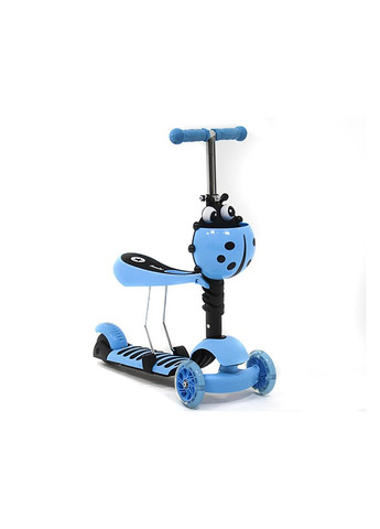 Самокат 310C Scooter (259139731)