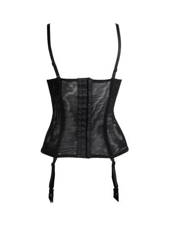 Корсет VOBT64445_black Oroblu Tempt.Double.Sk (259142332)