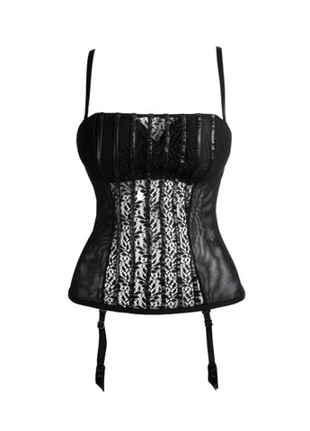 Корсет VOBT64445_black Oroblu Tempt.Double.Sk (259142332)