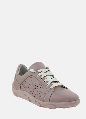 Пудровые classic style r8021 пудровый Classic Fashion