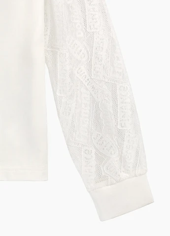 Блуза No Brand (259139870)
