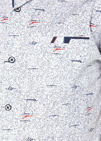 Сорочка Redpolo (259139917)