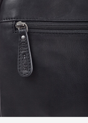 Сумка мужская кожаная кросс-боди средняя HILL BURRY (259161777)