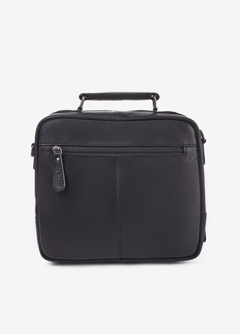 Сумка мужская кожаная кросс-боди средняя HILL BURRY (259161777)