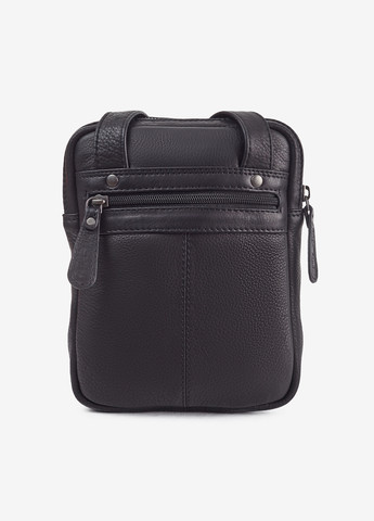 Сумка чоловіча шкіряна крос-боді маленька Сrossbody HILL BURRY (259161771)