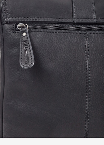 Сумка чоловіча шкіряна крос-боді середня HILL BURRY (259161766)