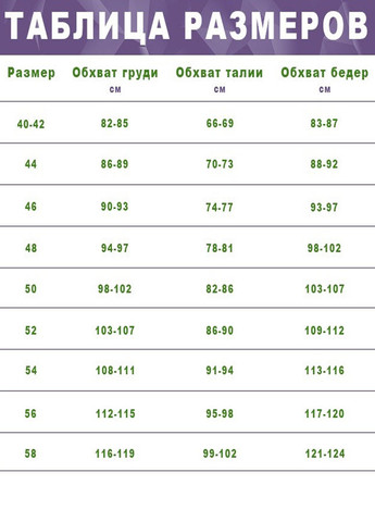 Изумрудное кэжуал женское льняное платье летнее Fashion Girl однотонное