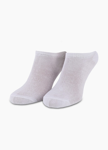Набір шкарпеток 3 шт No Brand (259156999)