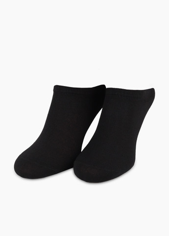 Набір шкарпеток 3 шт No Brand (259156999)