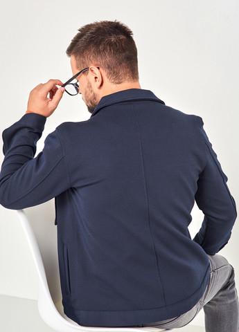 Куртка-рубашка Figo (259156936)