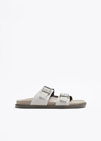 Сандалі Zara (259158580)