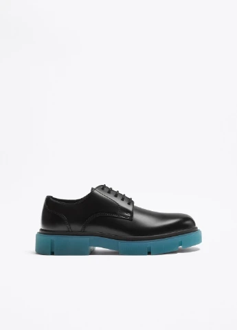 Туфлі Zara (259158542)