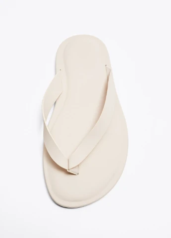 В'єтнамки Zara (259158616)