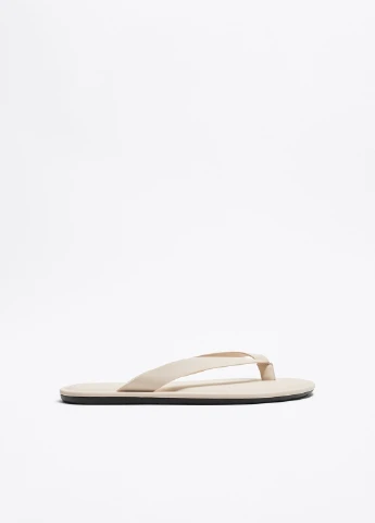 В'єтнамки Zara (259158616)