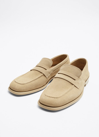 Мокасіни Zara (259160659)
