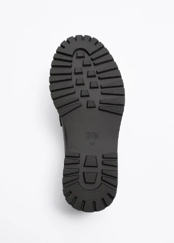 Мокасіни Zara (259160785)