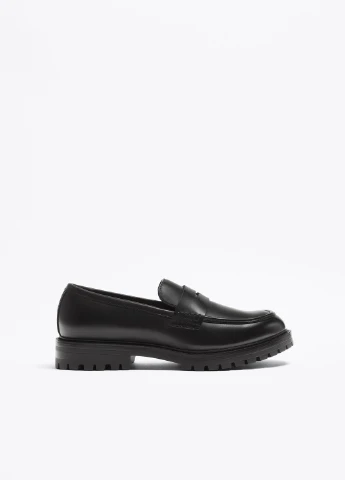 Мокасіни Zara (259160785)