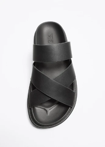 Сандалі Zara (259160661)