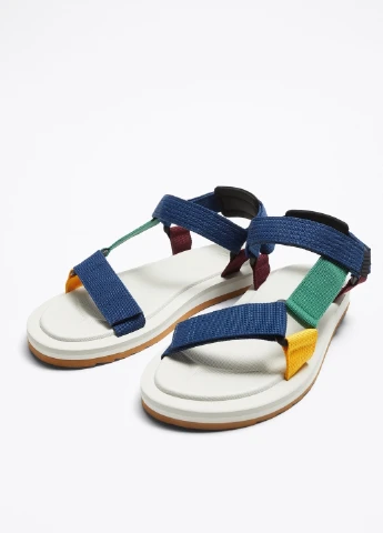 Сандалі Zara (259160794)