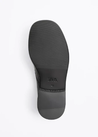 Туфлі Zara (259160766)