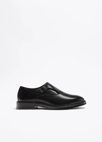 Туфлі Zara (259160771)