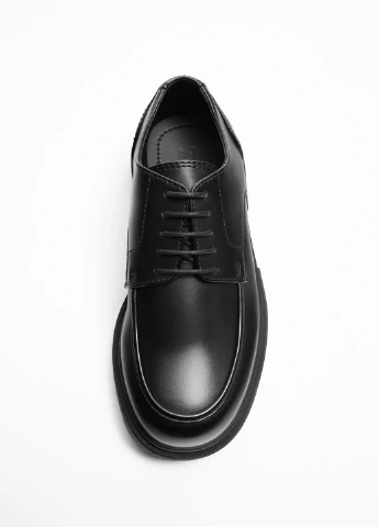Туфлі Zara (259160728)