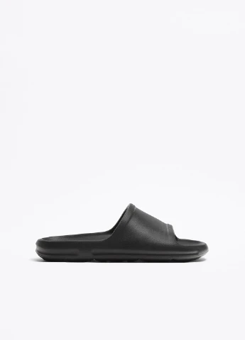 Шльопанці Zara (259160597)