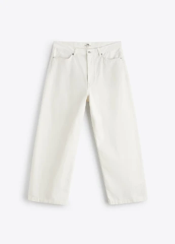 Штани Zara (259160668)