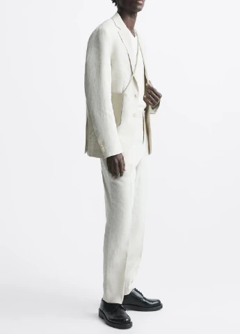 Пиджак Zara (259160542)
