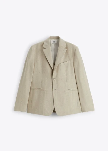 Пиджак Zara (259160603)