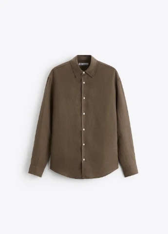 Сорочка Zara (259160688)