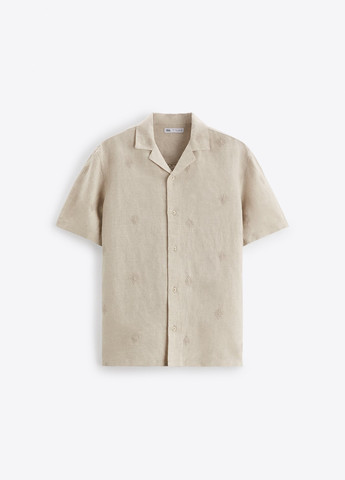 Сорочка Zara (259160651)