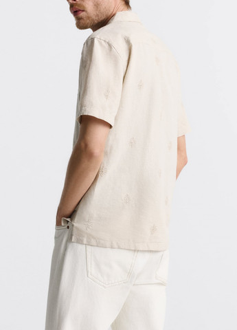 Сорочка Zara (259160651)