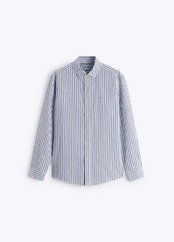 Сорочка Zara (259160702)