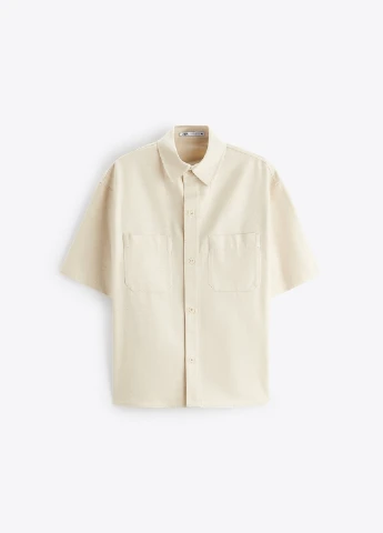 Сорочка Zara (259160751)