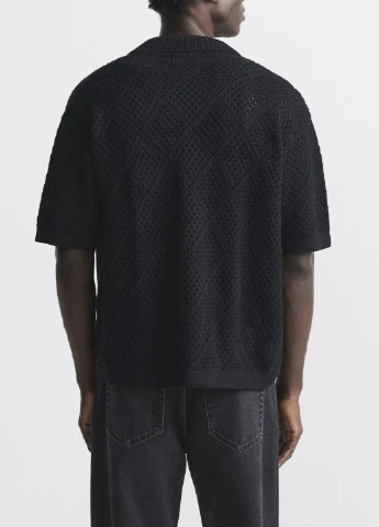Сорочка Zara (259160669)