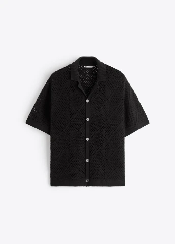 Сорочка Zara (259160669)