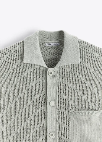 Сорочка Zara (259160798)