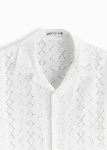 Сорочка Zara (259160744)