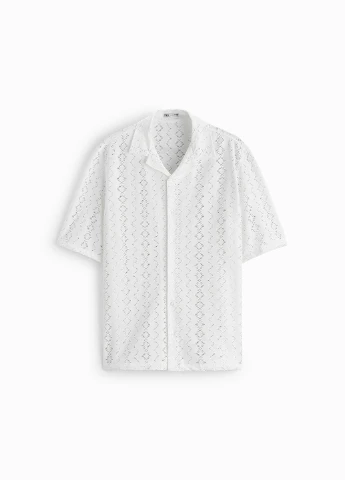 Сорочка Zara (259160744)