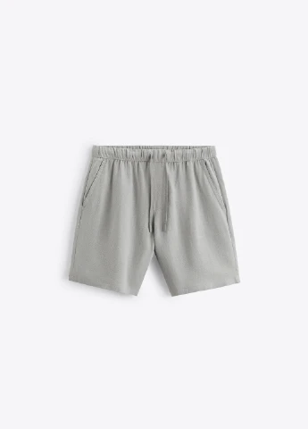 Шорти Zara (259160657)