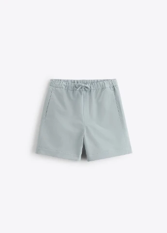 Шорти Zara (259160689)