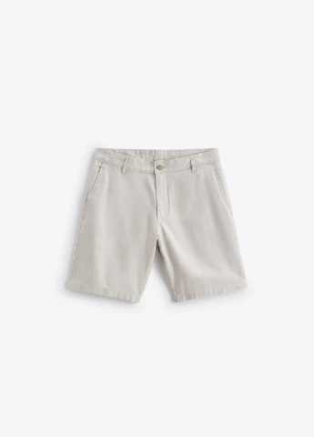 Шорти Zara (259160788)