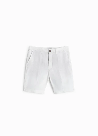 Шорты Zara (259160642)