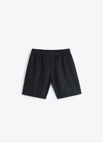 Шорти Zara (259160737)