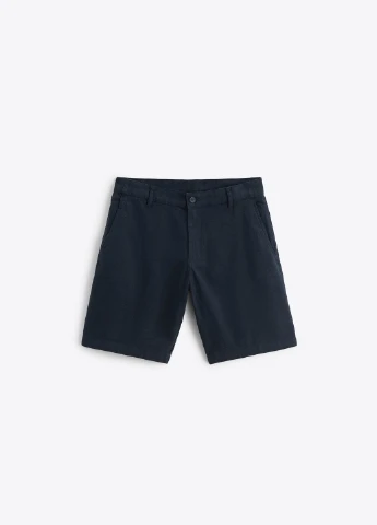 Шорти Zara (259160705)