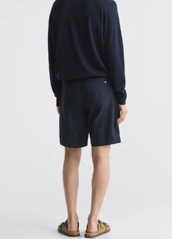 Шорти Zara (259160705)