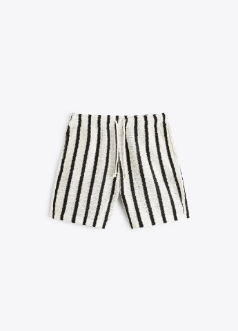 Шорти Zara (259160772)