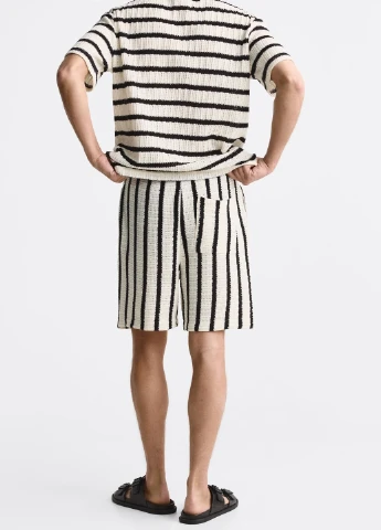 Шорти Zara (259160772)